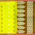 SAREES NEGAMAM WITH BLOUSE